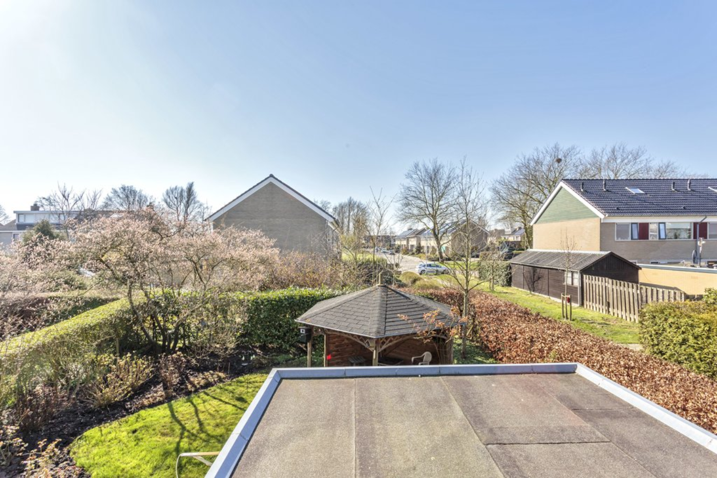 Badlaan 28 Surhuisterveen - Afbeelding 5.jpg