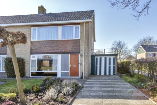 Badlaan 28 Surhuisterveen - Hoofdafbeelding.jpg