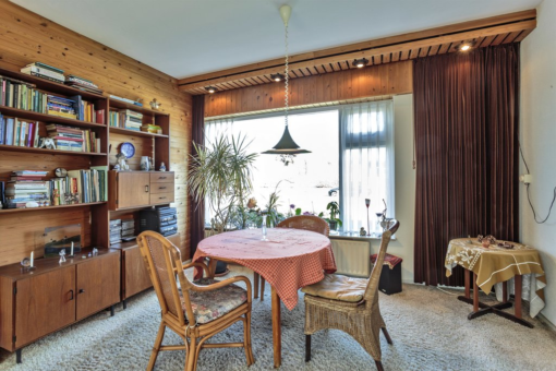 Badlaan 28 Surhuisterveen - Afbeelding 4.jpg