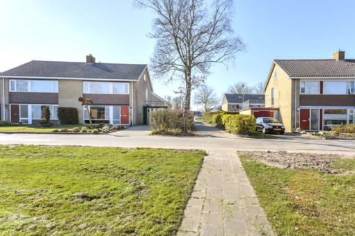 Badlaan 28 Surhuisterveen - Afbeelding 6.jpg