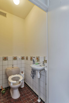 Badlaan 28 Surhuisterveen - Afbeelding 7.jpg