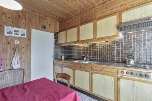 Badlaan 28 Surhuisterveen - Afbeelding 8.jpg