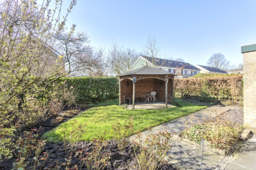 Badlaan 28 Surhuisterveen - Afbeelding 9.jpg