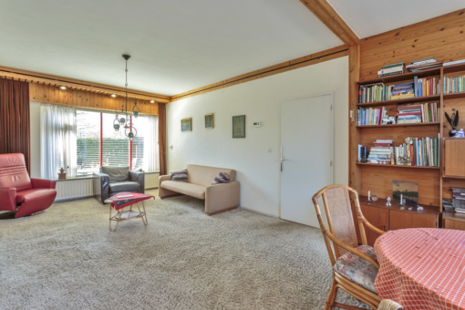 Badlaan 28 Surhuisterveen - Afbeelding 11.jpg