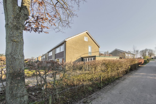 Badlaan 28 Surhuisterveen - Afbeelding 12.jpg