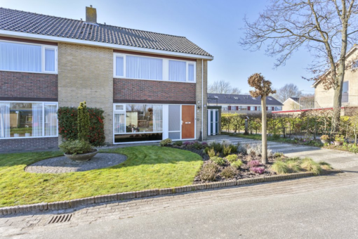 Badlaan 28 Surhuisterveen - Afbeelding 15.jpg