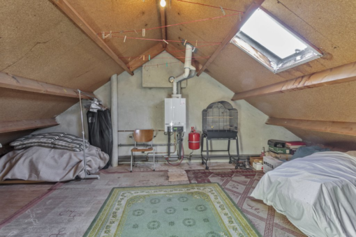 Badlaan 28 Surhuisterveen - Afbeelding 16.jpg