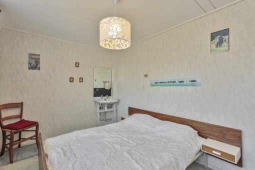 Badlaan 28 Surhuisterveen - Afbeelding 18.jpg