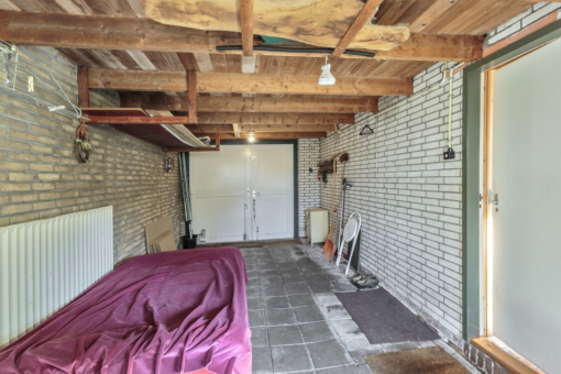 Badlaan 28 Surhuisterveen - Afbeelding 19.jpg