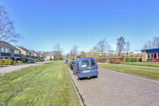 Badlaan 28 Surhuisterveen - Afbeelding 20.jpg