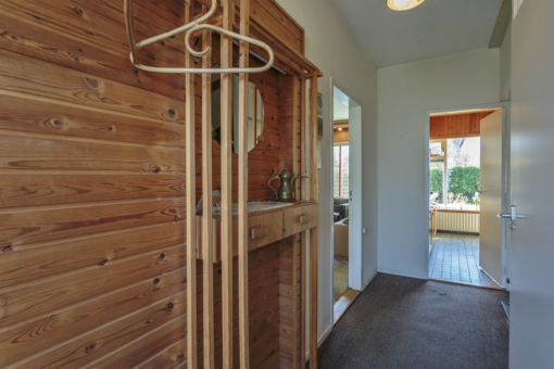 Badlaan 28 Surhuisterveen - Afbeelding 21.jpg