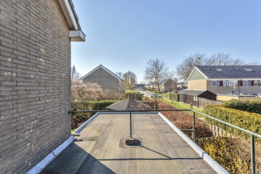 Badlaan 28 Surhuisterveen - Afbeelding 23.jpg