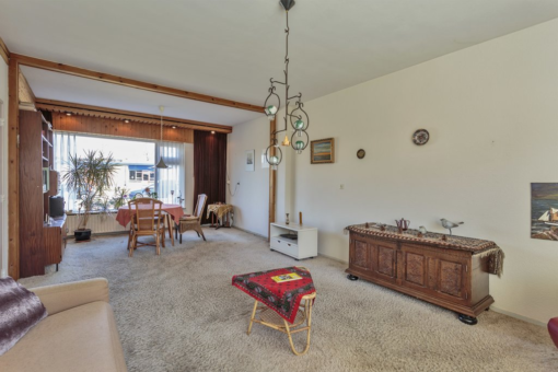 Badlaan 28 Surhuisterveen - Afbeelding 24.jpg