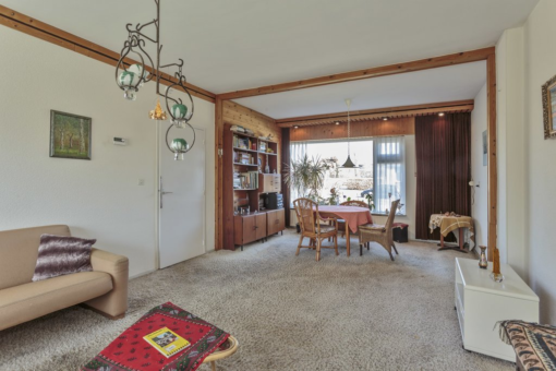 Badlaan 28 Surhuisterveen - Afbeelding 26.jpg