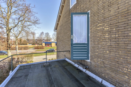 Badlaan 28 Surhuisterveen - Afbeelding 27.jpg