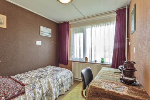 Badlaan 28 Surhuisterveen - Afbeelding 28.jpg