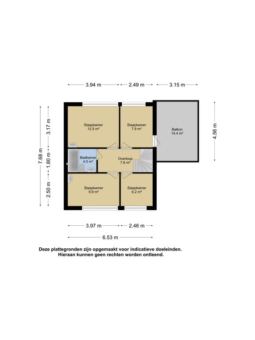 Badlaan 28 Surhuisterveen - Afbeelding 29.jpg