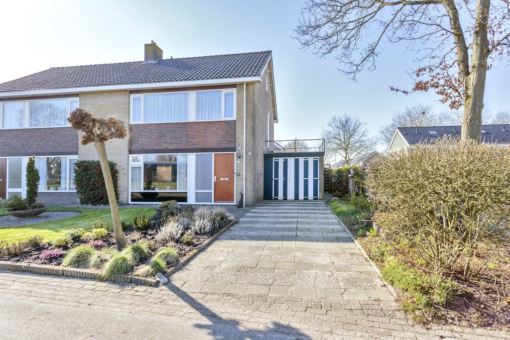 Badlaan 28 Surhuisterveen - Afbeelding 30.jpg