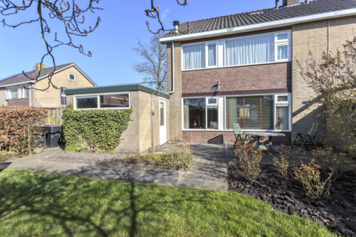 Badlaan 28 Surhuisterveen - Afbeelding 31.jpg