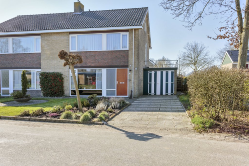 Badlaan 28 Surhuisterveen - Afbeelding 33.jpg