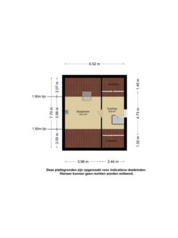 Badlaan 28 Surhuisterveen - Afbeelding 34.jpg