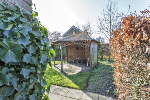 Badlaan 28 Surhuisterveen - Afbeelding 35.jpg