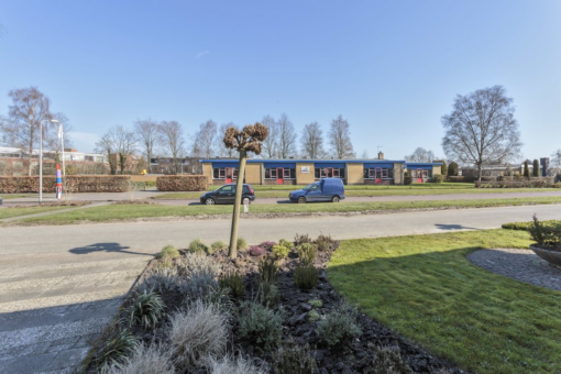 Badlaan 28 Surhuisterveen - Afbeelding 37.jpg