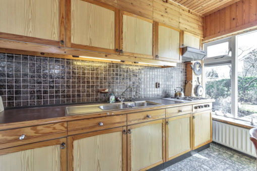 Badlaan 28 Surhuisterveen - Afbeelding 38.jpg