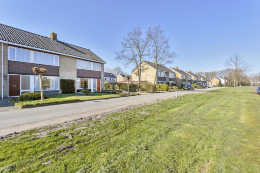 Badlaan 28 Surhuisterveen - Afbeelding 42.jpg