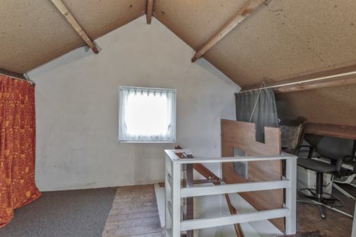 Badlaan 28 Surhuisterveen - Afbeelding 43.jpg