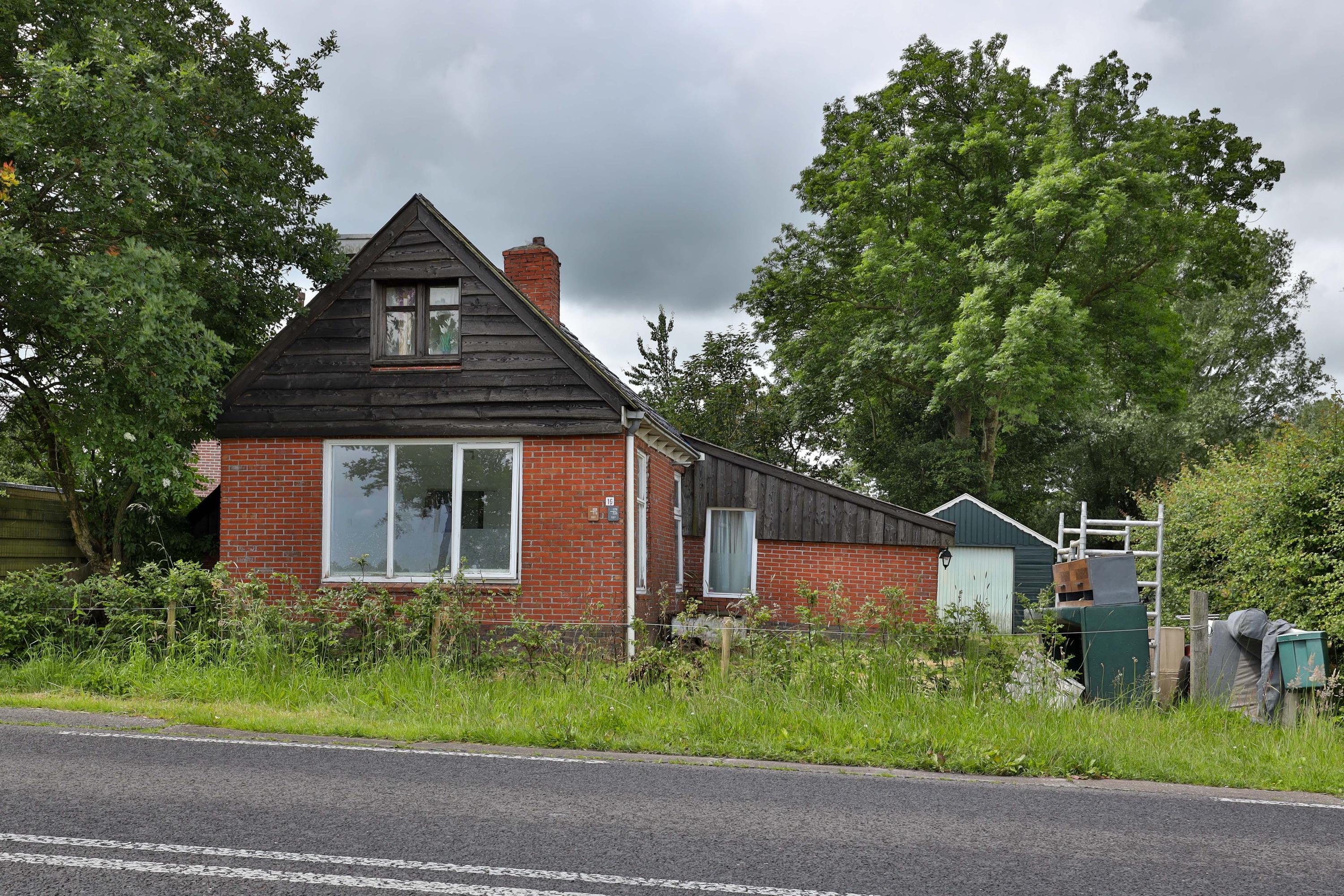 Bakkerom 16 Boerakker - Hoofdafbeelding.jpg