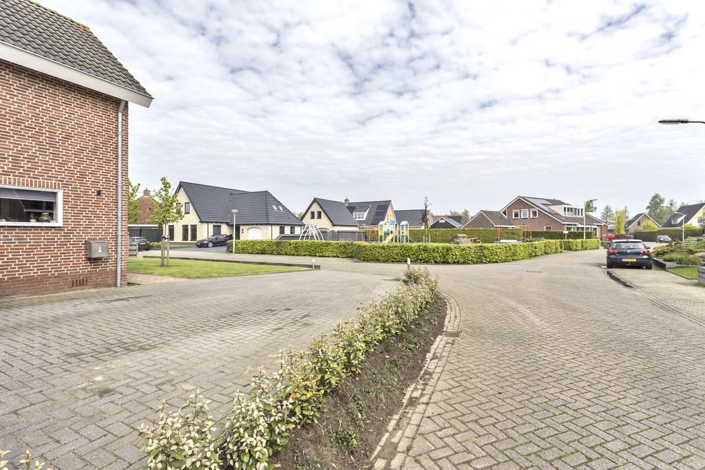 Bareld Bijmastrjitte 1 Westergeast - Afbeelding 10.jpg