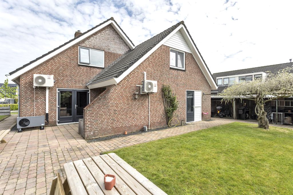 Bareld Bijmastrjitte 1 Westergeast - Afbeelding 11.jpg