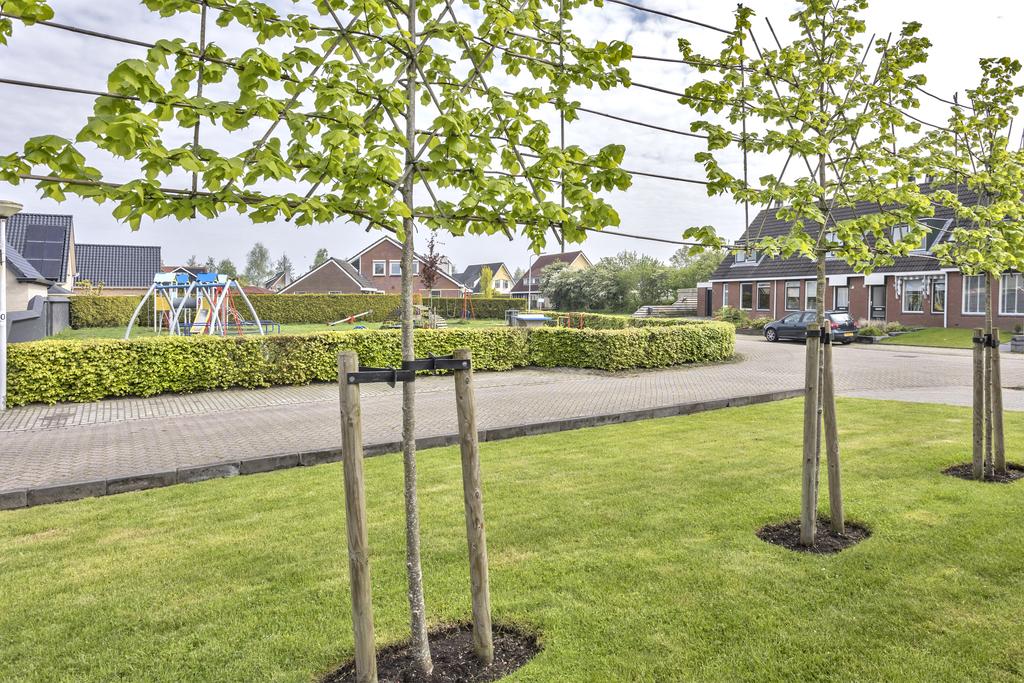 Bareld Bijmastrjitte 1 Westergeast - Afbeelding 12.jpg