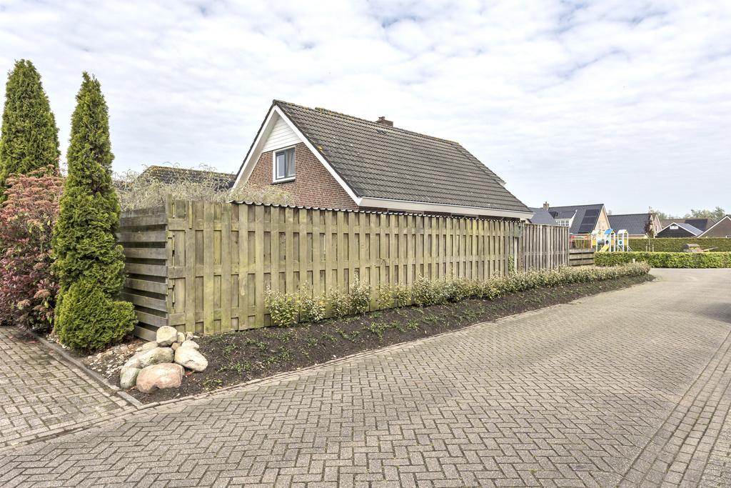 Bareld Bijmastrjitte 1 Westergeast - Afbeelding 13.jpg