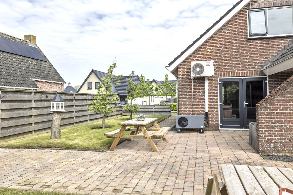 Bareld Bijmastrjitte 1 Westergeast - Afbeelding 15.jpg