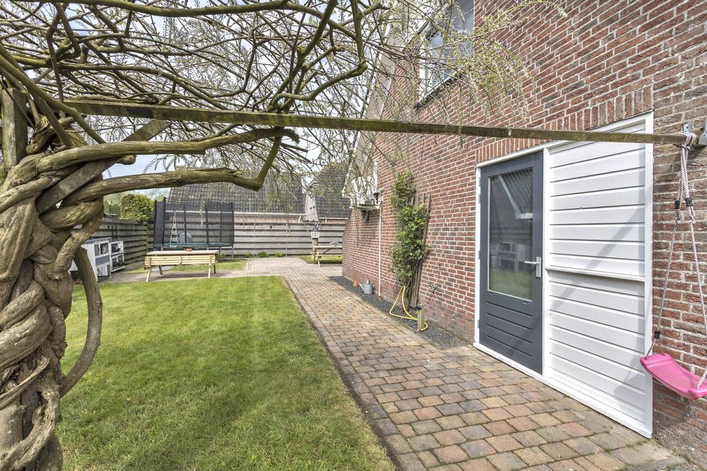 Bareld Bijmastrjitte 1 Westergeast - Afbeelding 16.jpg