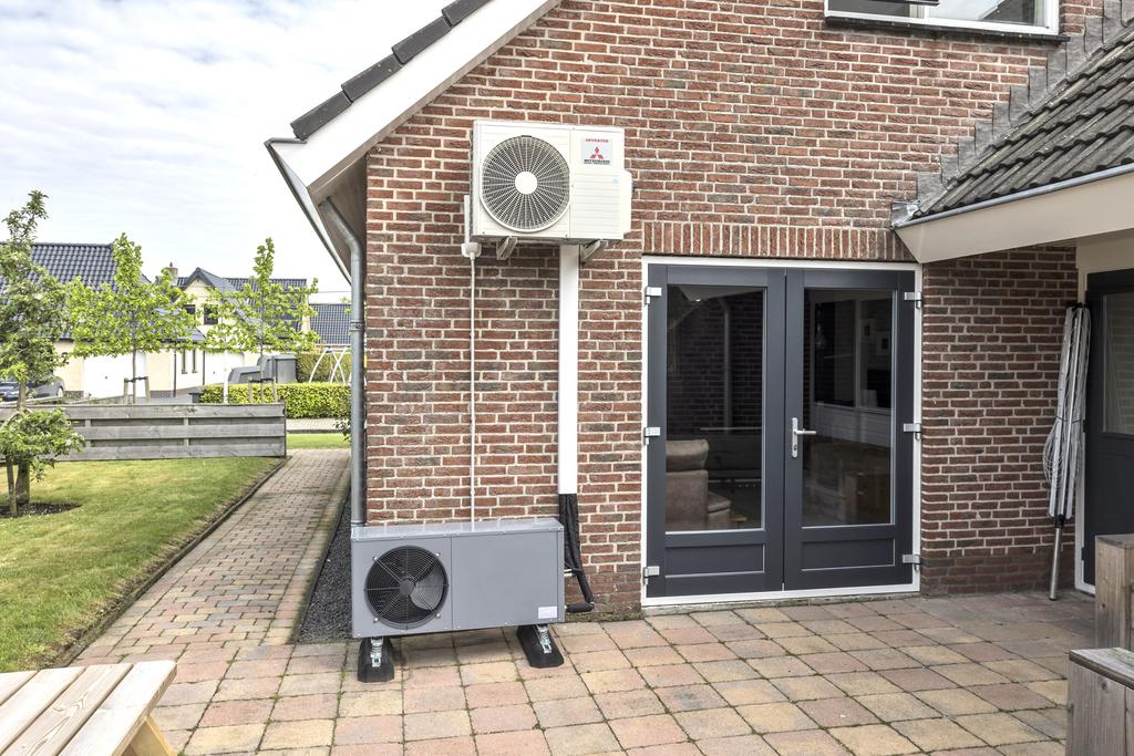 Bareld Bijmastrjitte 1 Westergeast - Afbeelding 18.jpg