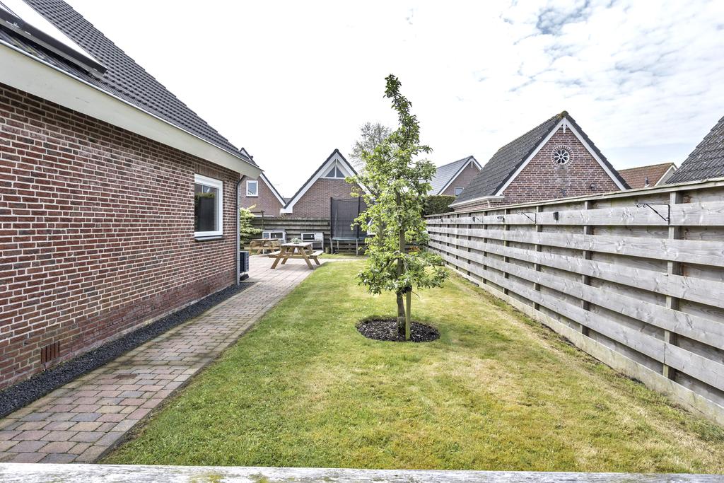 Bareld Bijmastrjitte 1 Westergeast - Afbeelding 19.jpg