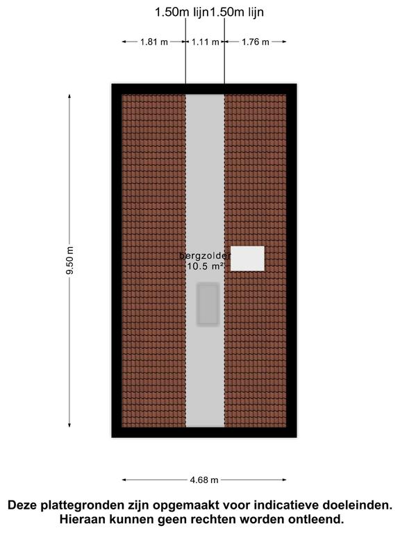 Bareld Bijmastrjitte 1 Westergeast - Afbeelding 2.jpg
