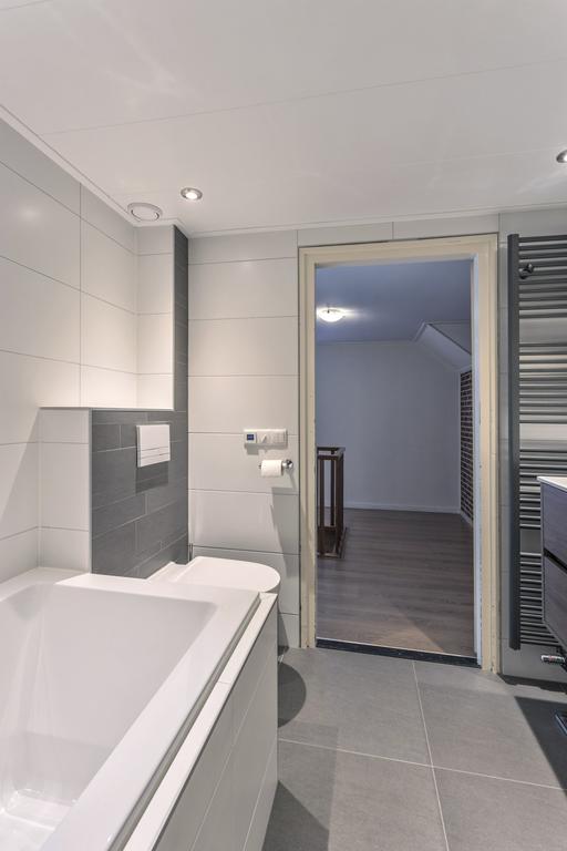 Bareld Bijmastrjitte 1 Westergeast - Afbeelding 21.jpg