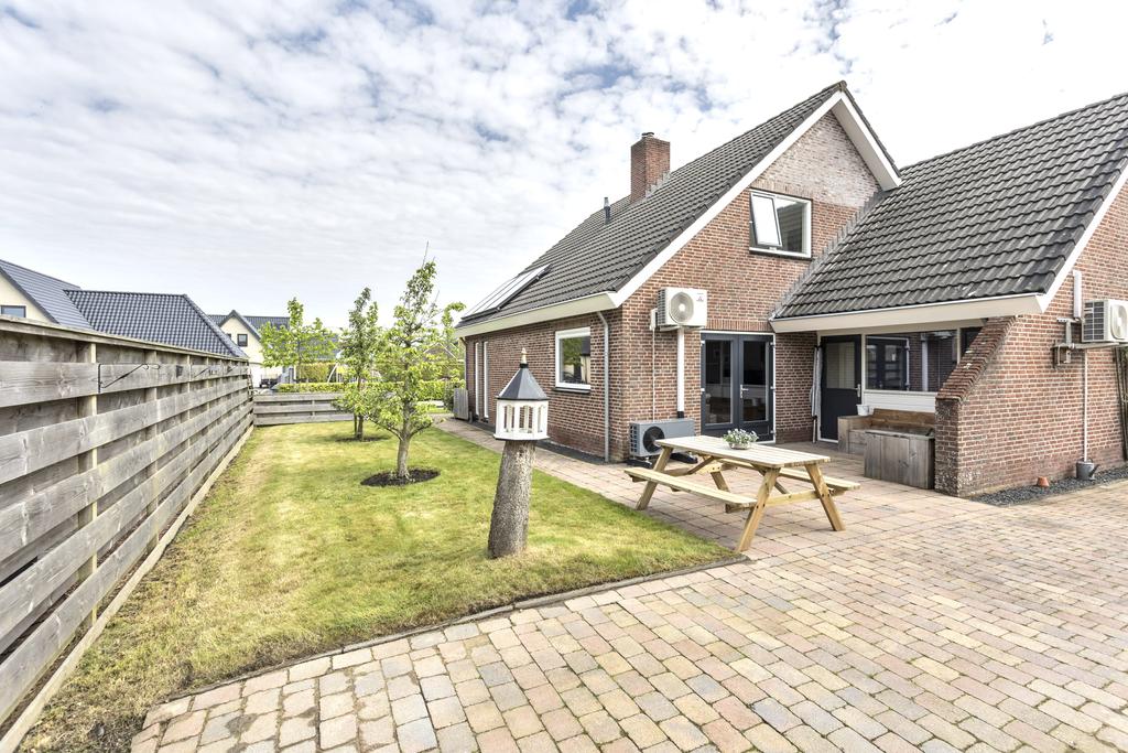 Bareld Bijmastrjitte 1 Westergeast - Afbeelding 24.jpg