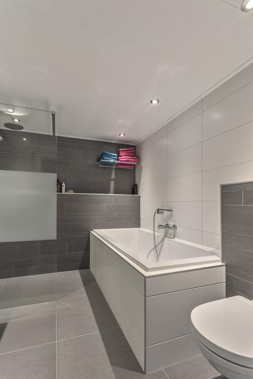 Bareld Bijmastrjitte 1 Westergeast - Afbeelding 25.jpg