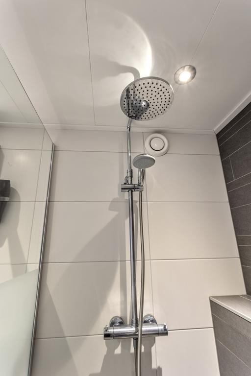 Bareld Bijmastrjitte 1 Westergeast - Afbeelding 26.jpg