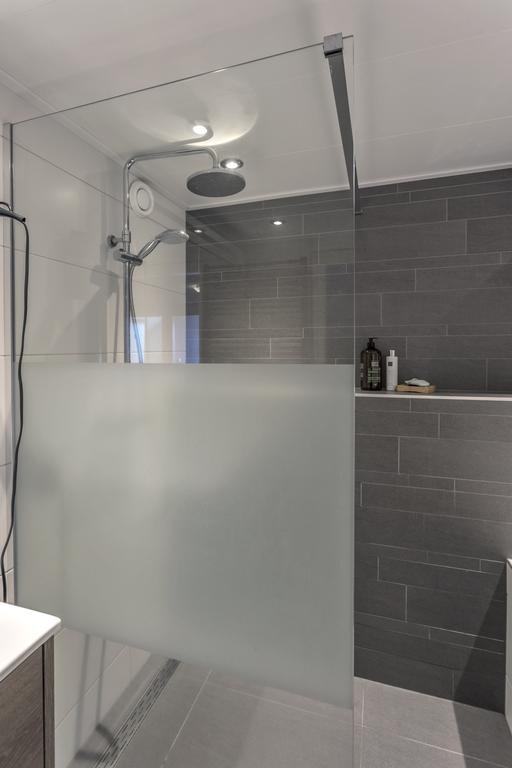 Bareld Bijmastrjitte 1 Westergeast - Afbeelding 27.jpg