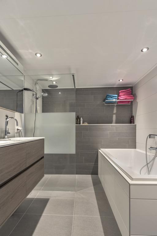 Bareld Bijmastrjitte 1 Westergeast - Afbeelding 28.jpg