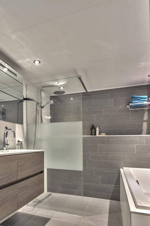 Bareld Bijmastrjitte 1 Westergeast - Afbeelding 29.jpg