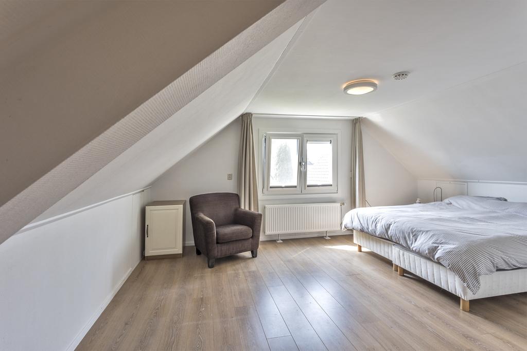 Bareld Bijmastrjitte 1 Westergeast - Afbeelding 30.jpg