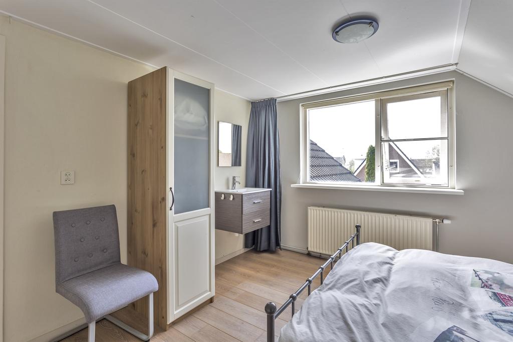 Bareld Bijmastrjitte 1 Westergeast - Afbeelding 31.jpg