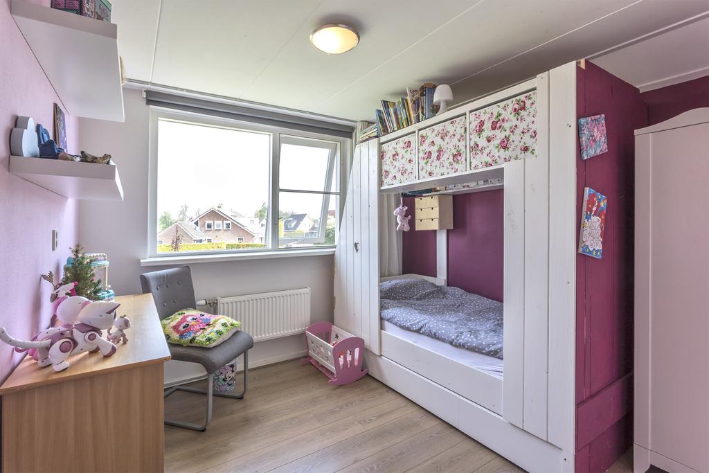 Bareld Bijmastrjitte 1 Westergeast - Afbeelding 32.jpg